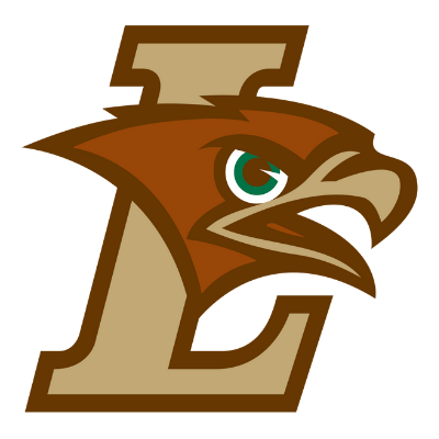 lehigh