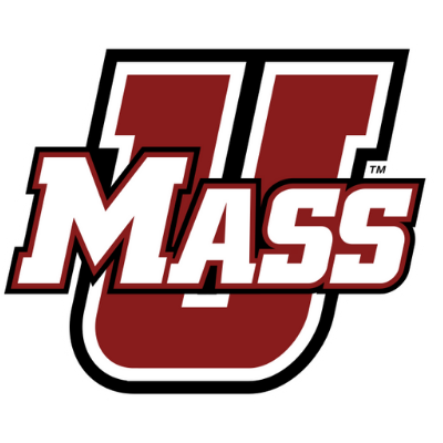 umass