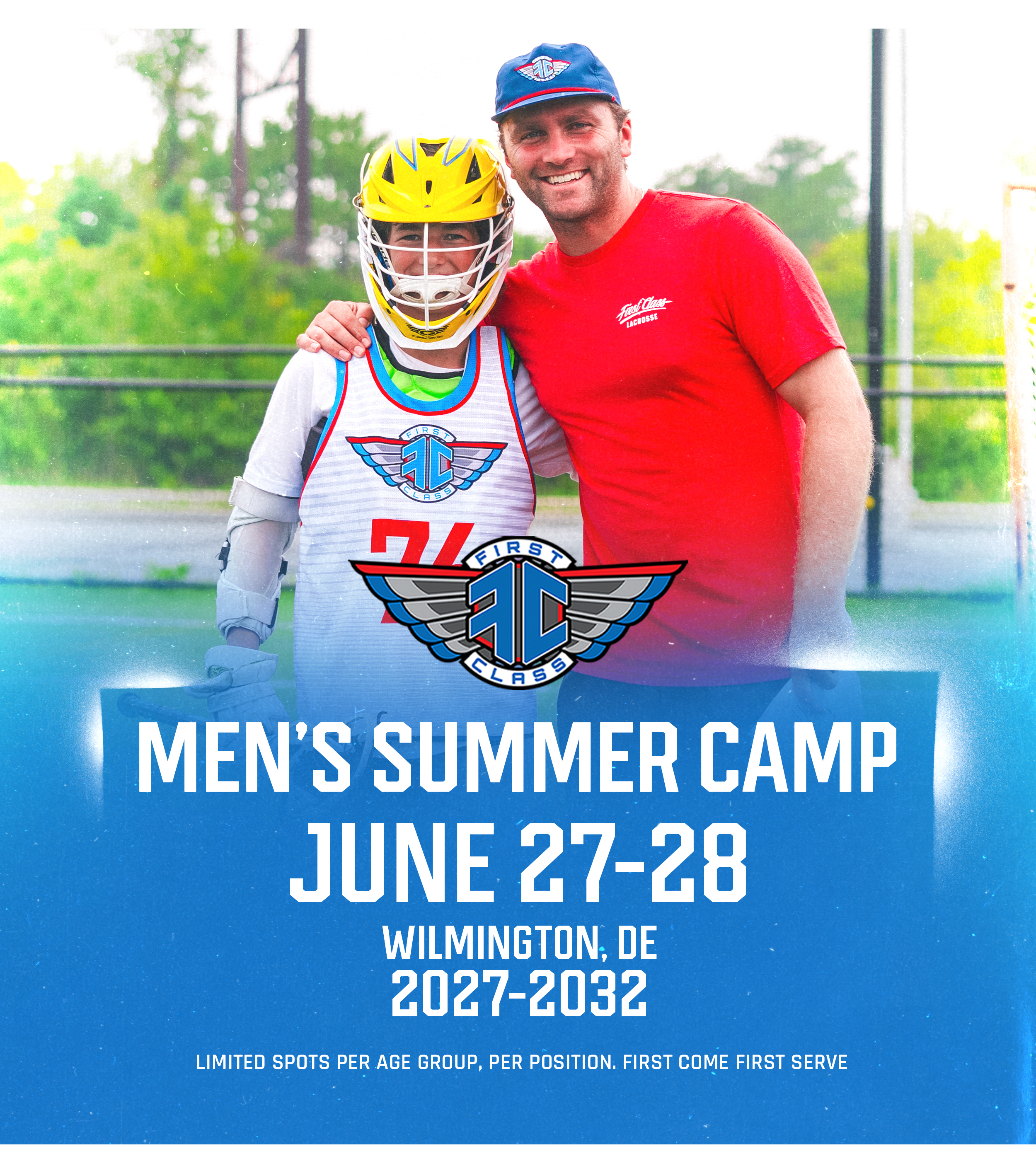 First-Class-Lacrosse-Mens-Summer-Camp-2