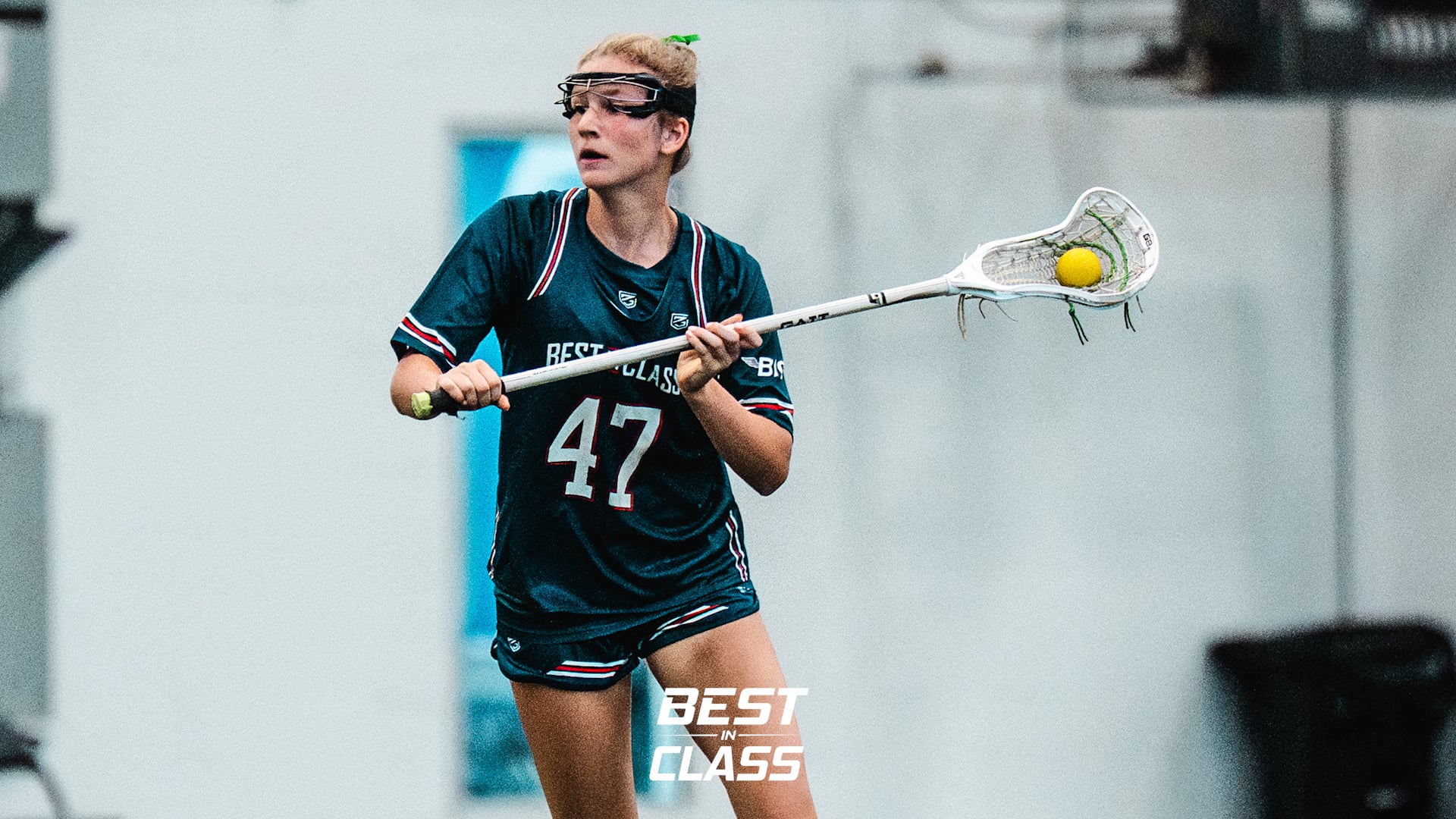 Women's Best in Class 2030 Standouts