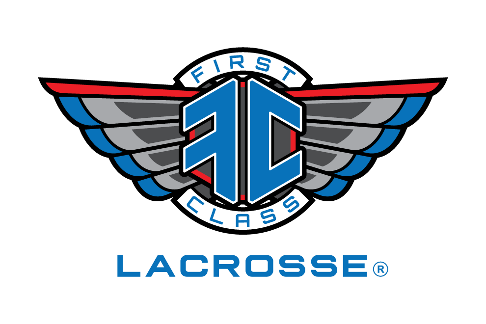 First Class Lacrosse by Deemer Class and Best In Class