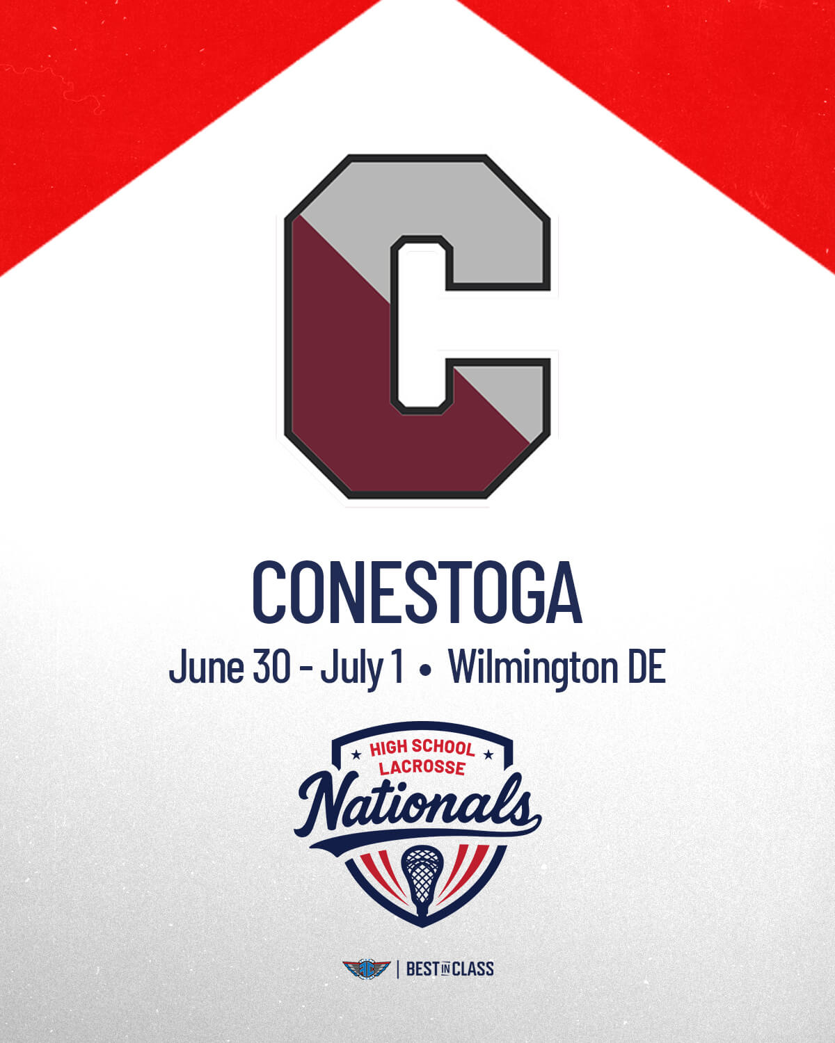 First-Class-Lacrosse-Womens-Nationals-Conestoga