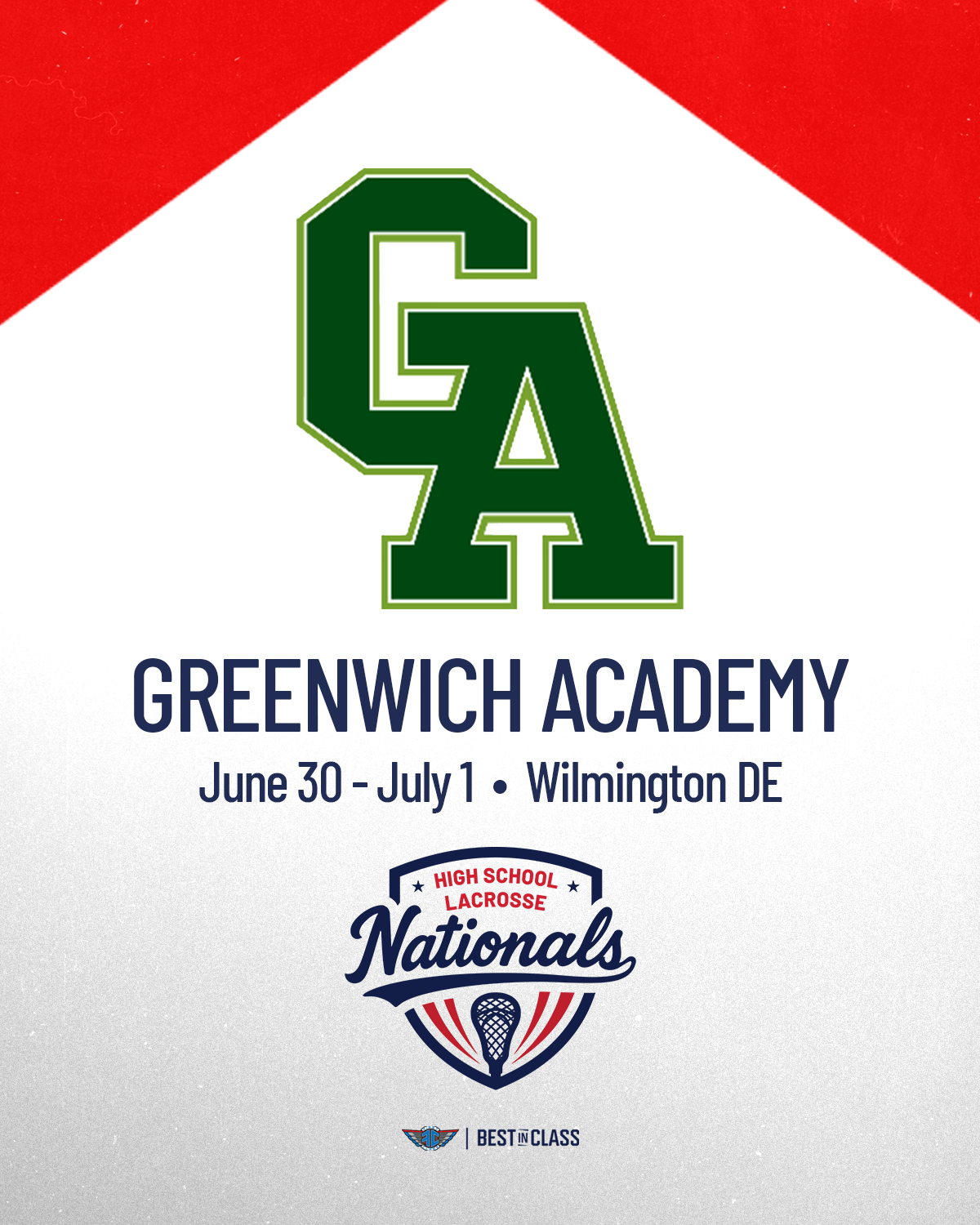 Greenwich Academy (1)