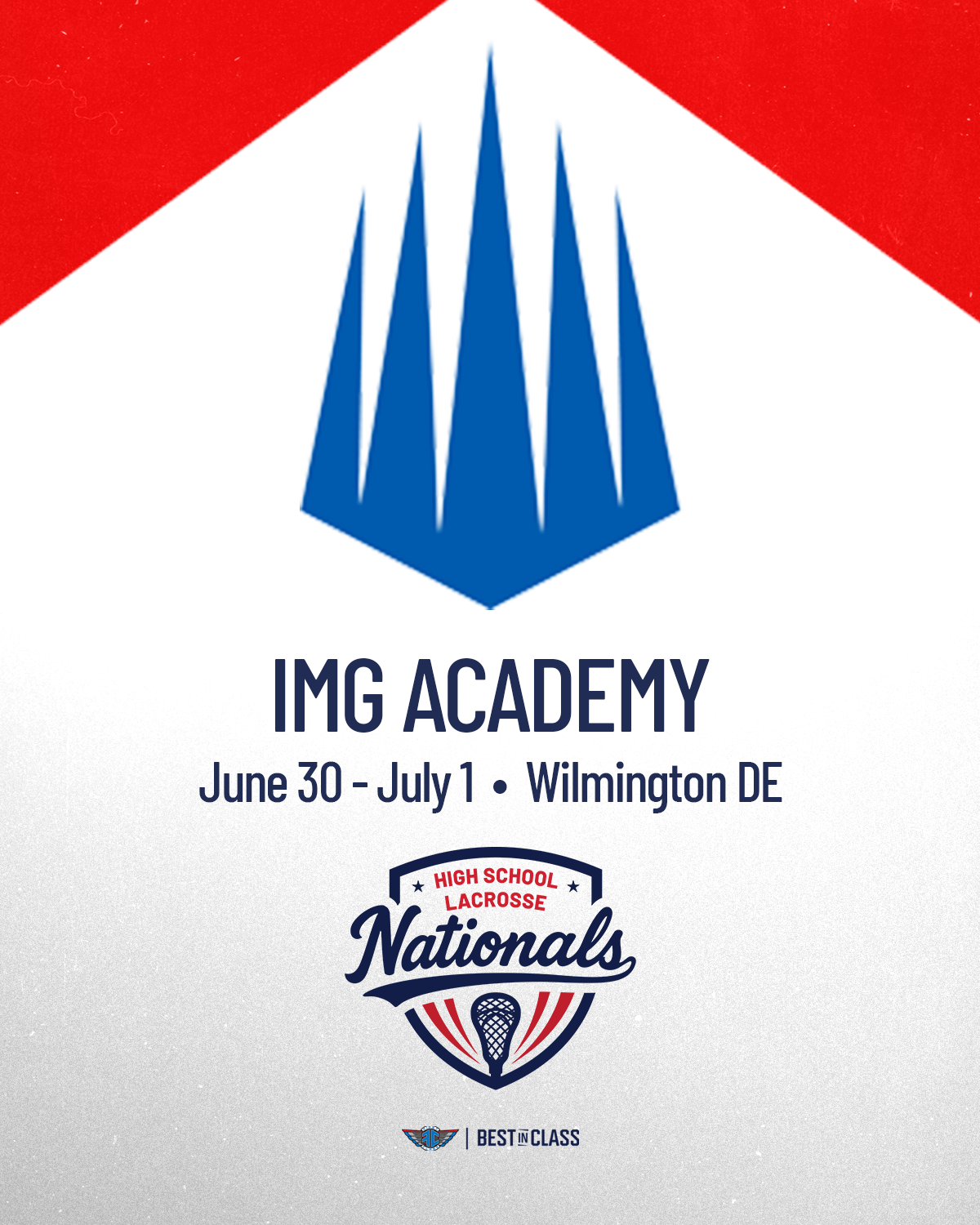IMG Academy