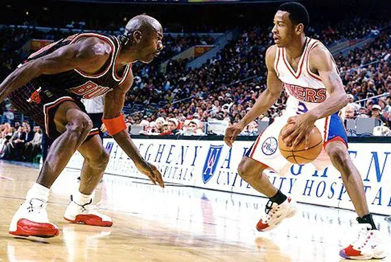🏀 10 Reasons Basketball Is the Best Sport for Defenders in Lacrosse